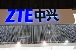5分钟教程!鄂尔多斯总公司电话_哔哩哔哩-2
