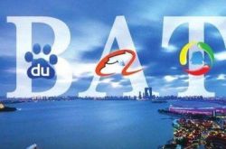 [10分钟教程]玉溪工厂咨询电话号码_哔哩哔哩-3